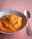 How To Make Sweet Potato Pudding